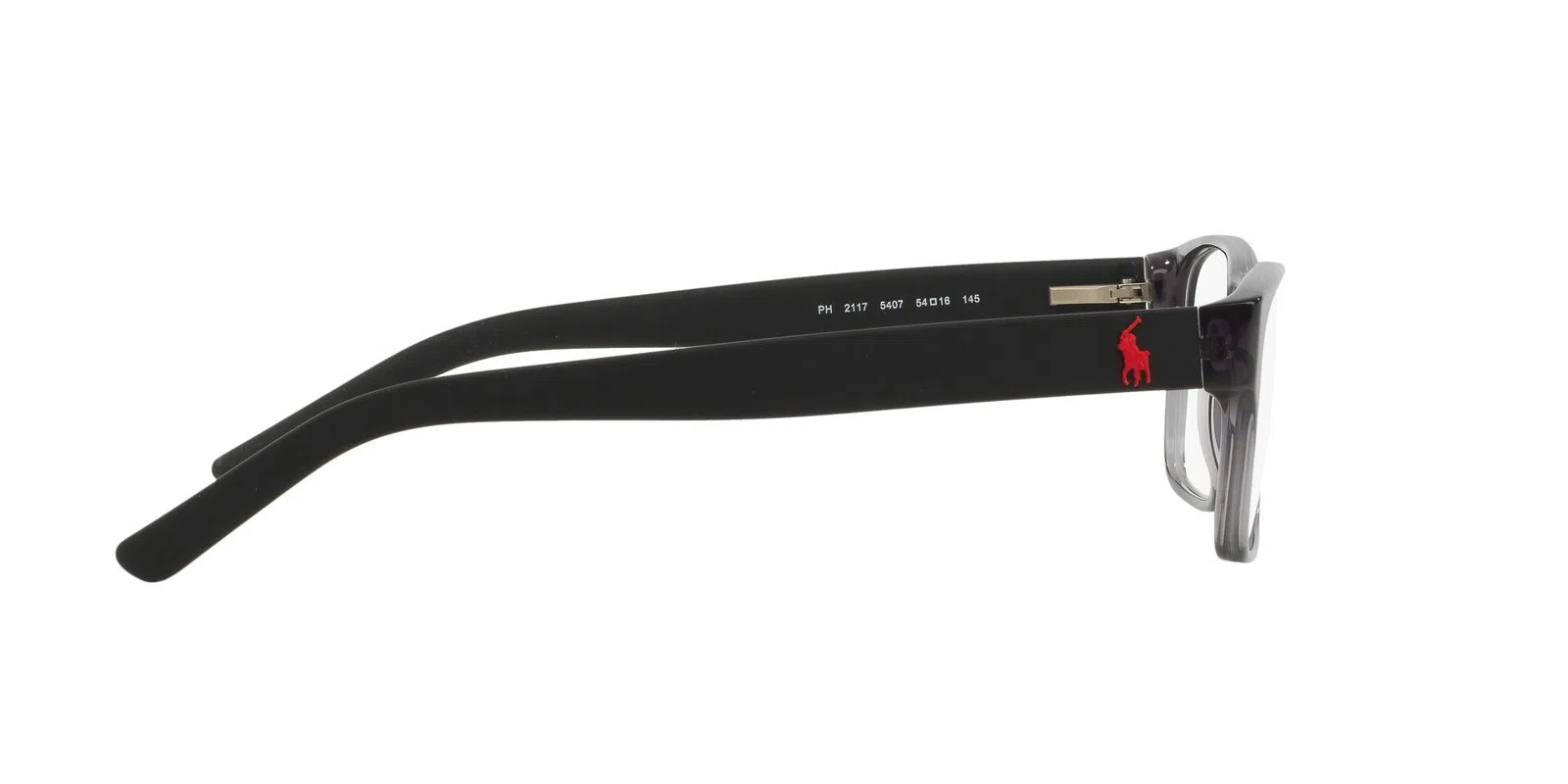 Polo 2117 Eyeglasses - view 29